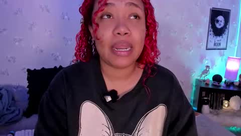 pamela online show from 03/25/26, 03:56