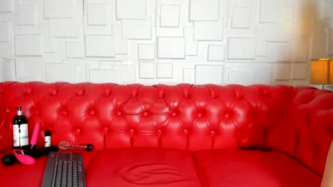 Snapshot of pamela_gaviria01 chatting on 01/08/25, 04:44 pamela_gaviria01 online show from 01/08/25, 04:44