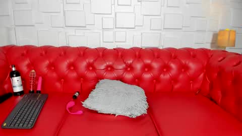 Snapshot of pamela_gaviria01 chatting on 01/13/25, 05:12 pamela_gaviria01 online show from 01/13/25, 05:12