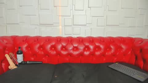 Snapshot of pamela_gaviria01 chatting on 09/09/25, 02:49 pamela_gaviria01 online show from 09/09/25, 02:49