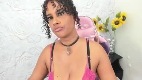 PAMELA online show from 12/13/24, 08:15