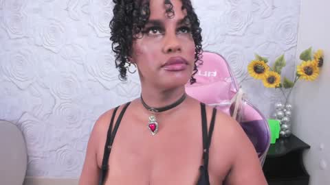 PAMELA online show from 12/30/24, 08:25