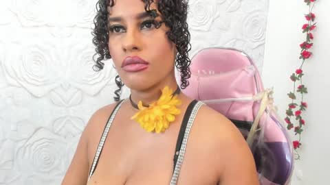 PAMELA online show from 02/05/25, 05:20