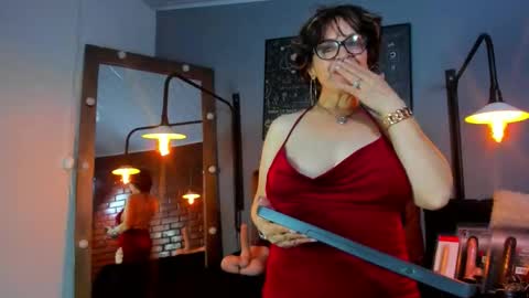pamela_mature41 online show from 02/04/26, 02:17