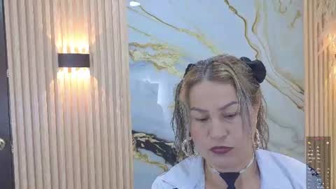 Snapshot of pamela_milf46 chatting on 07/30/26, 12:26 pamela_milf46 online show from 07/30/26, 12:26