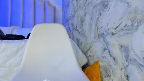 Pamela online show from 02/07/25, 11:03