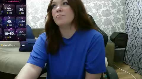 Snapshot of pamela_passion chatting on 01/10/25, 07:14 pamela_passion online show from 01/10/25, 07:14