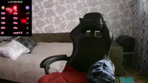 Snapshot of pamela_passion chatting on 02/01/25, 10:26 pamela_passion online show from 02/01/25, 10:26