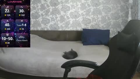 Snapshot of pamela_passion chatting on 09/30/25, 05:12 pamela_passion online show from 09/30/25, 05:12