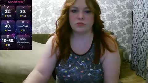 pamela_passion online show from 02/20/26, 03:58