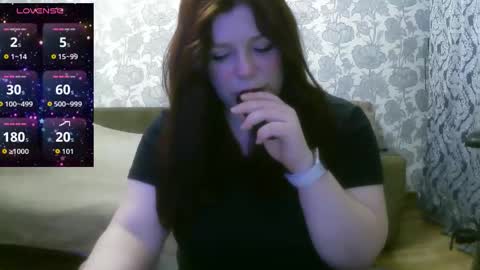 pamela_passion online show from 03/27/26, 03:01