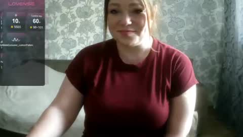 pamela_passion online show from 06/14/26, 04:36
