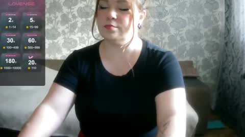 pamela_passion online show from 06/16/26, 02:47