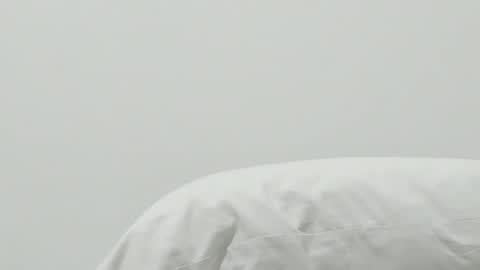 Pamela online show from 01/09/25, 03:26