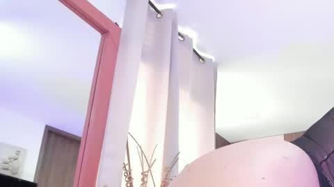 Pamela online show from 01/09/25, 03:44