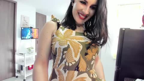 Pamela online show from 01/11/25, 04:25