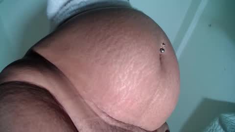 Pamela online show from 10/07/25, 07:44