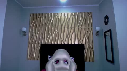 Pamela  online show from 12/06/24, 12:05