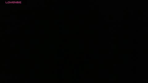 Snapshot of pamela_sweet_tcw chatting on 05/22/26, 02:51 ..... online show from 05/22/26, 02:51