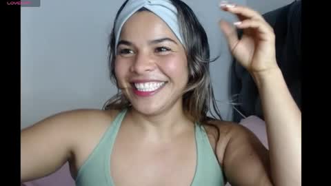 pamela_tiiny online show from 05/05/26, 09:34