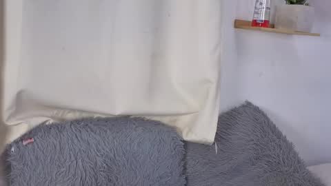 Snapshot of pamela_tomas4 chatting on 05/27/26, 01:57 pamela_tomas4 online show from 05/27/26, 01:57