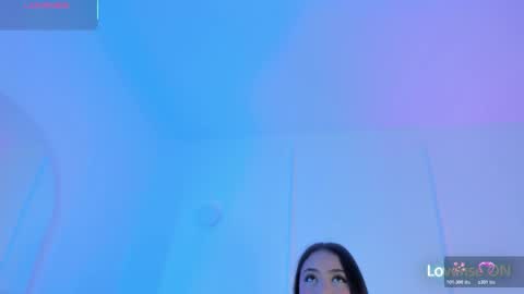 Snapshot of pamela_vega chatting on 11/07/25, 11:32 Manuela online show from 11/07/25, 11:32