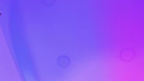 Snapshot of pamela_vega chatting on 11/12/25, 11:54 Manuela online show from 11/12/25, 11:54