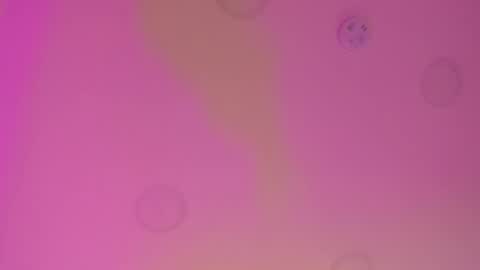 Snapshot of pamela_vega chatting on 11/26/25, 12:17 Manuela online show from 11/26/25, 12:17