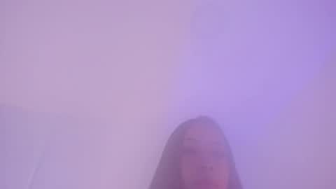 Snapshot of pamela_vega chatting on 12/04/25, 11:41 Manuela online show from 12/04/25, 11:41