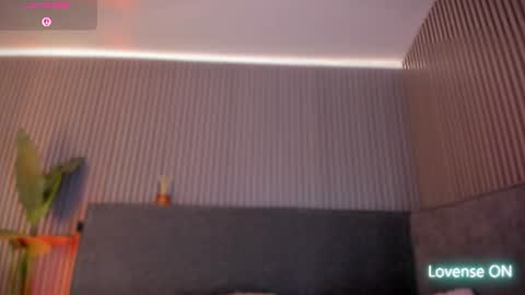 Snapshot of pamela_vega chatting on 06/09/26, 07:25 Manuela online show from 06/09/26, 07:25