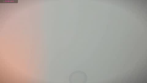 Snapshot of pamela_vega chatting on 06/20/26, 06:44 Manuela online show from 06/20/26, 06:44
