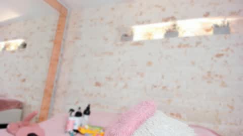 Snapshot of pamela_west chatting on 11/15/25, 06:59 Pamela West online show from 11/15/25, 06:59