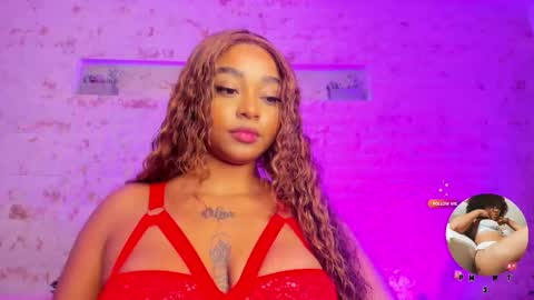 Snapshot of pamela_west chatting on 02/03/26, 12:10 Pamela West online show from 02/03/26, 12:10