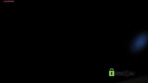 Pamela  online show from 02/08/26, 08:12