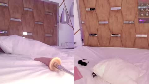 Pamela online show from 02/16/26, 05:03