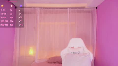  P A M  online show from 02/16/25, 02:31