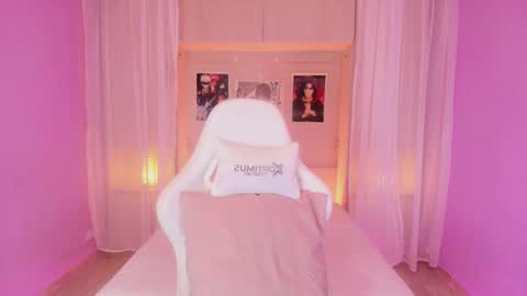  P A M  online show from 02/19/25, 08:52