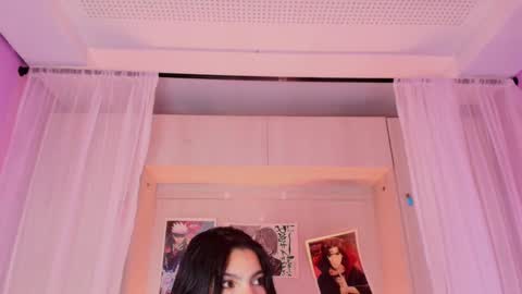  P A M  online show from 02/19/25, 11:57