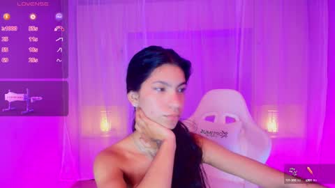  P A M  online show from 02/25/25, 10:15