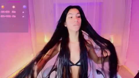  P A M  online show from 02/28/25, 08:18