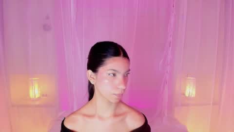  P A M  online show from 03/05/25, 12:05