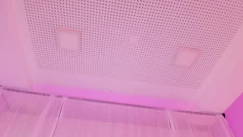  P A M  online show from 03/07/25, 12:26