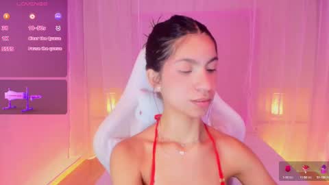  P A M  online show from 03/07/25, 06:35