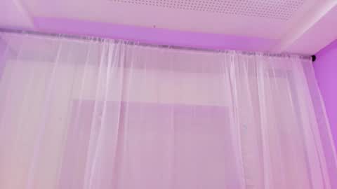  P A M  online show from 03/12/25, 11:54