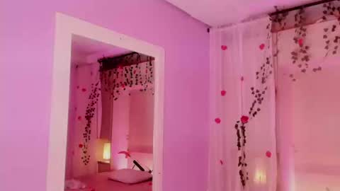  P A M  online show from 09/12/25, 05:29