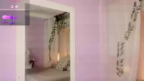  P A M  online show from 09/17/25, 04:25