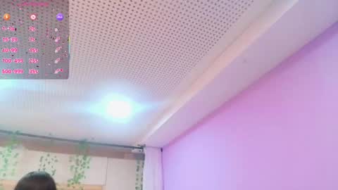  P A M  online show from 09/21/25, 04:03