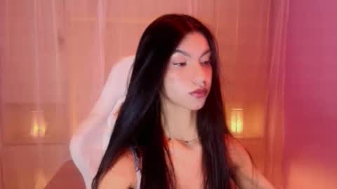  P A M  online show from 09/26/25, 04:16