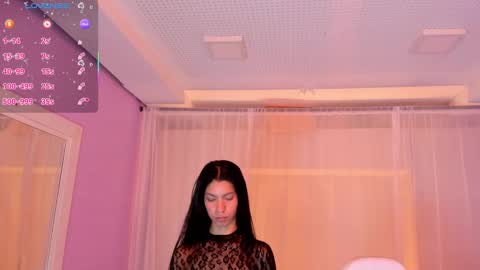  P A M  online show from 09/28/25, 04:07