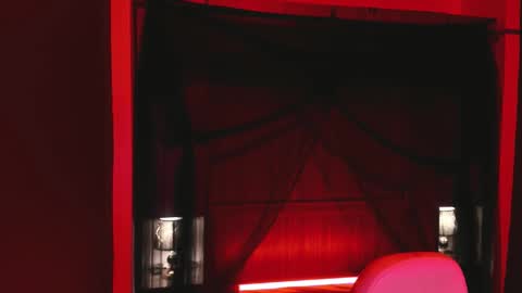  P A M  online show from 01/07/26, 04:04